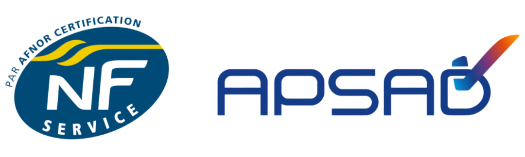 APSAD | Provence électronique sécurité